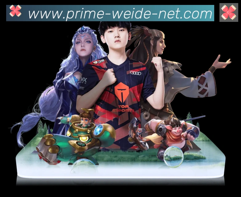 扫码下载 App